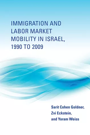 cover_immigration