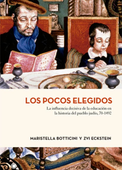 cover_chosen_spanish